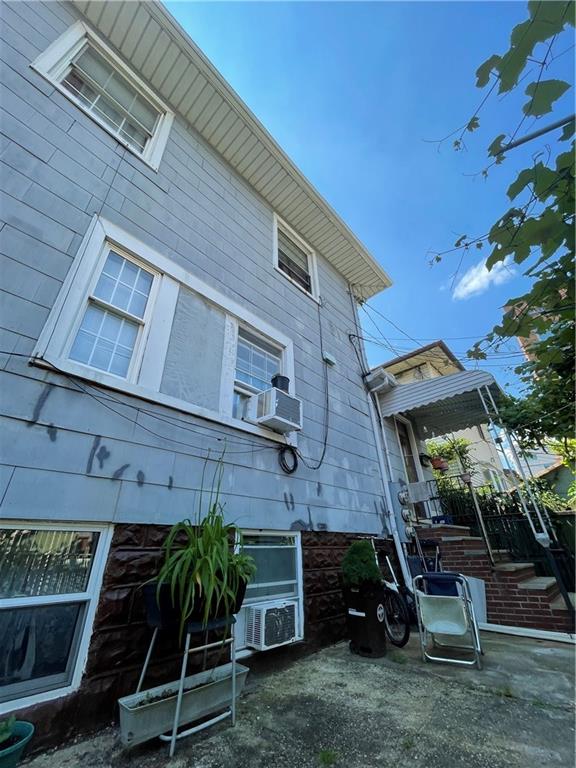 55 Brighton 10th Court Brighton Beach Brooklyn NY 11235