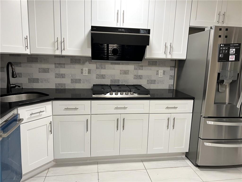 16 Mickardan Court Clifton Staten Island NY 10304