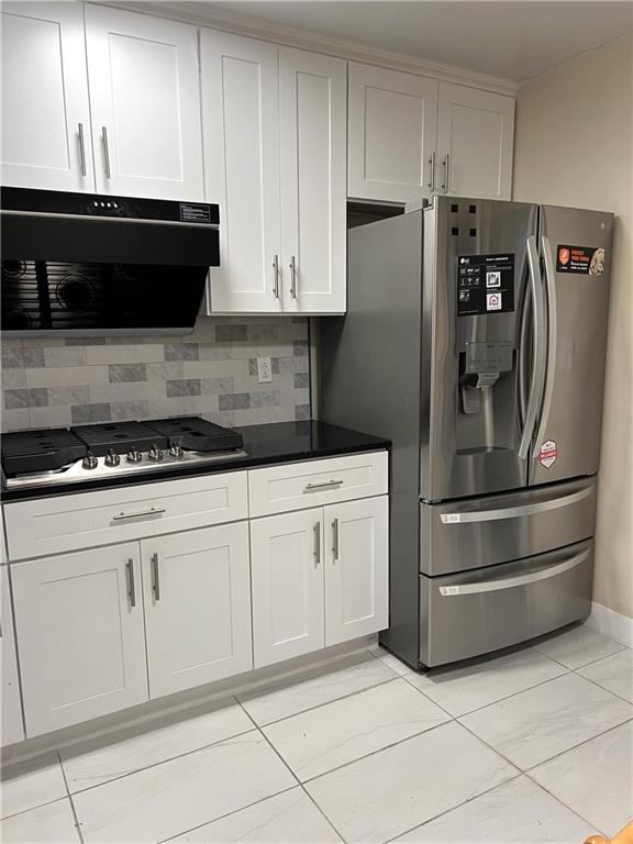 16 Mickardan Court Clifton Staten Island NY 10304