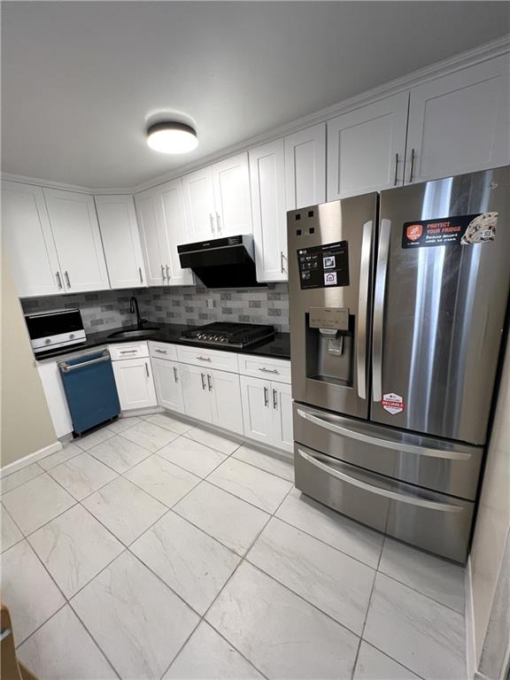 16 Mickardan Court Clifton Staten Island NY 10304