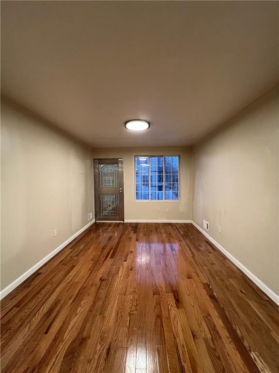16 Mickardan Court Clifton Staten Island NY 10304