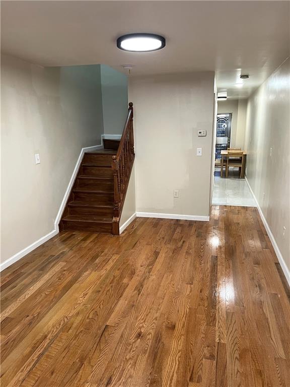 16 Mickardan Court Clifton Staten Island NY 10304