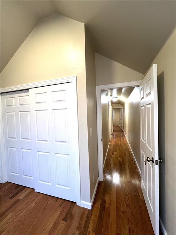 16 Mickardan Court Clifton Staten Island NY 10304
