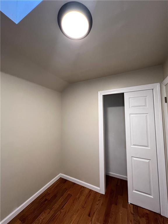 16 Mickardan Court Clifton Staten Island NY 10304
