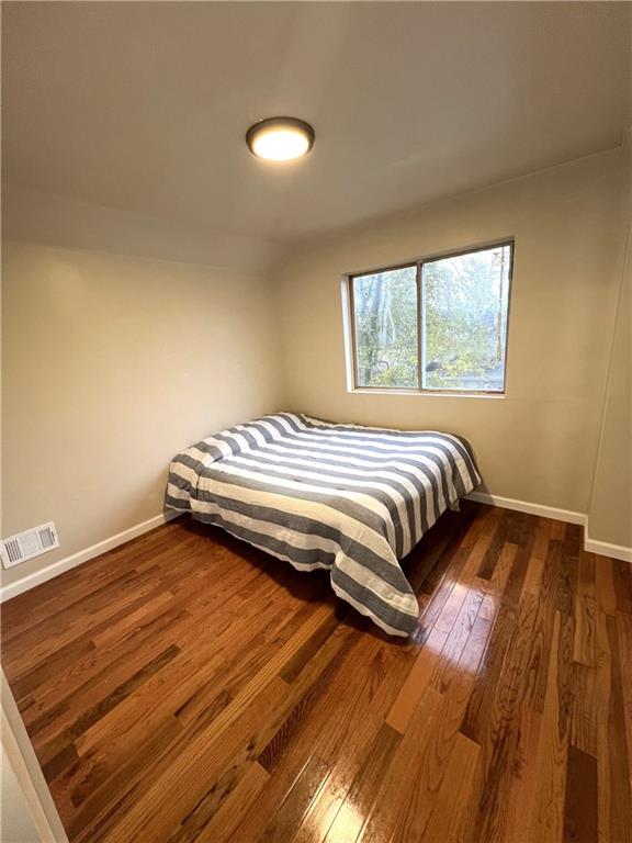 16 Mickardan Court Clifton Staten Island NY 10304