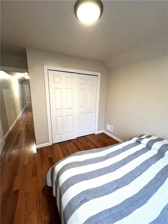 16 Mickardan Court Clifton Staten Island NY 10304