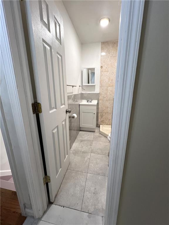 16 Mickardan Court Clifton Staten Island NY 10304