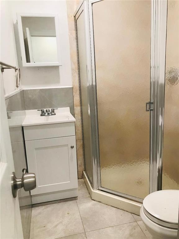16 Mickardan Court Clifton Staten Island NY 10304