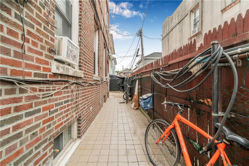 142 Neptune Avenue Brighton Beach Brooklyn NY 11235