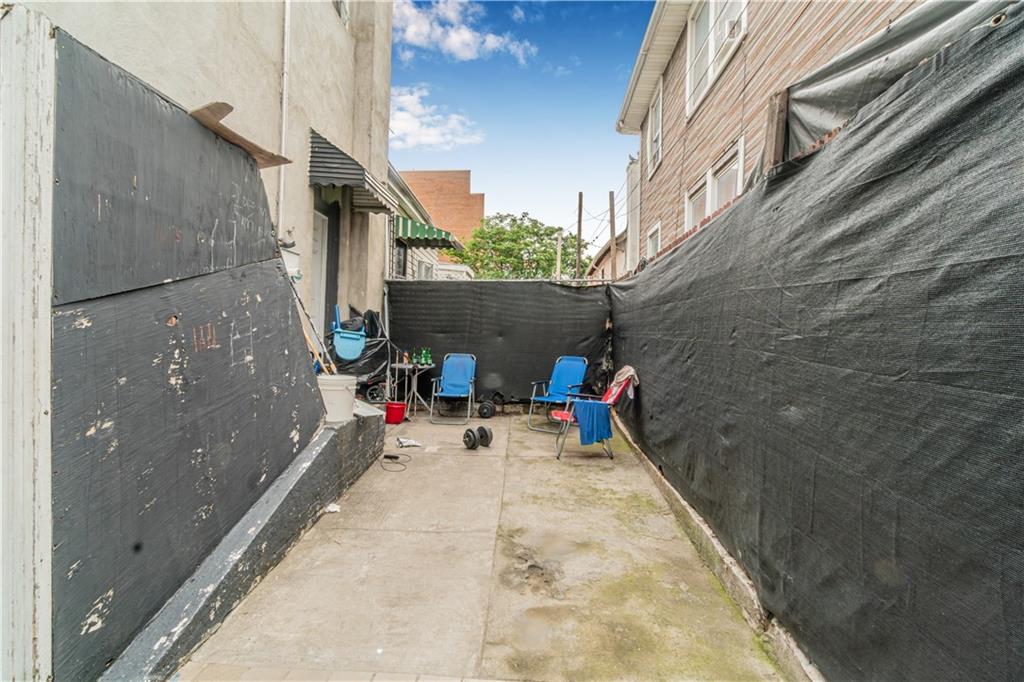 142 Neptune Avenue Brighton Beach Brooklyn NY 11235