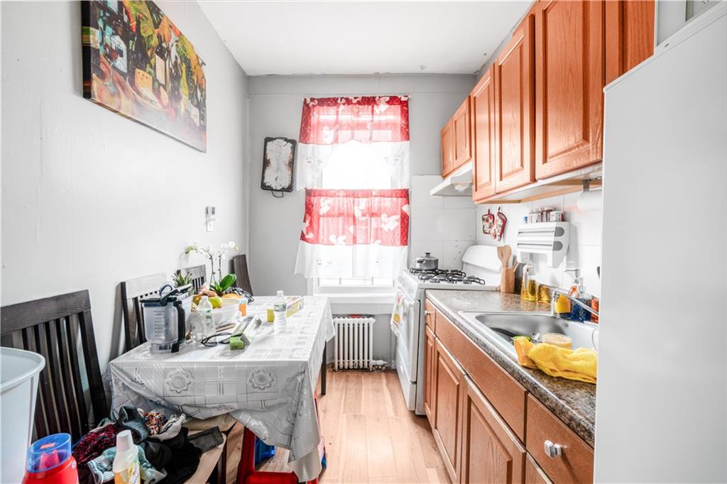 142 Neptune Avenue Brighton Beach Brooklyn NY 11235