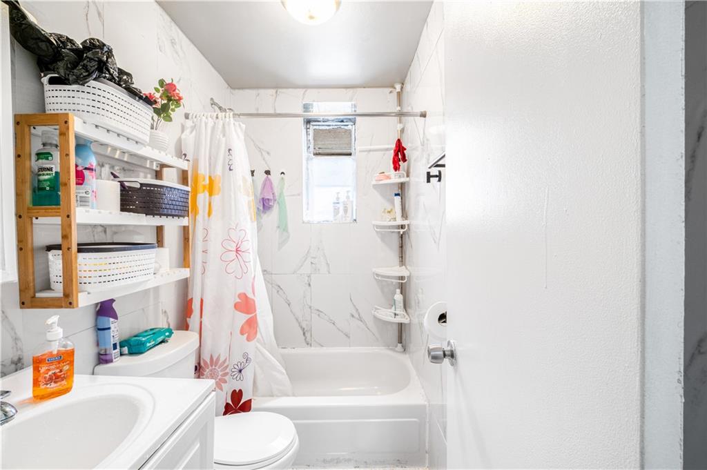 142 Neptune Avenue Brighton Beach Brooklyn NY 11235