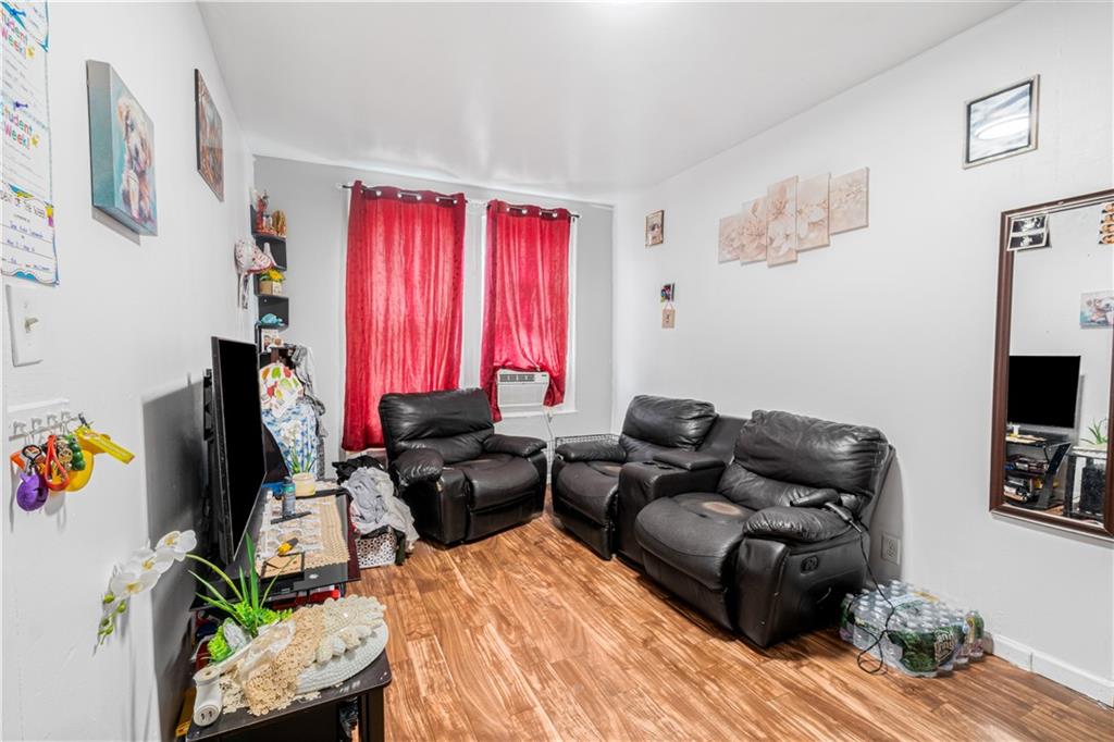 142 Neptune Avenue Brighton Beach Brooklyn NY 11235