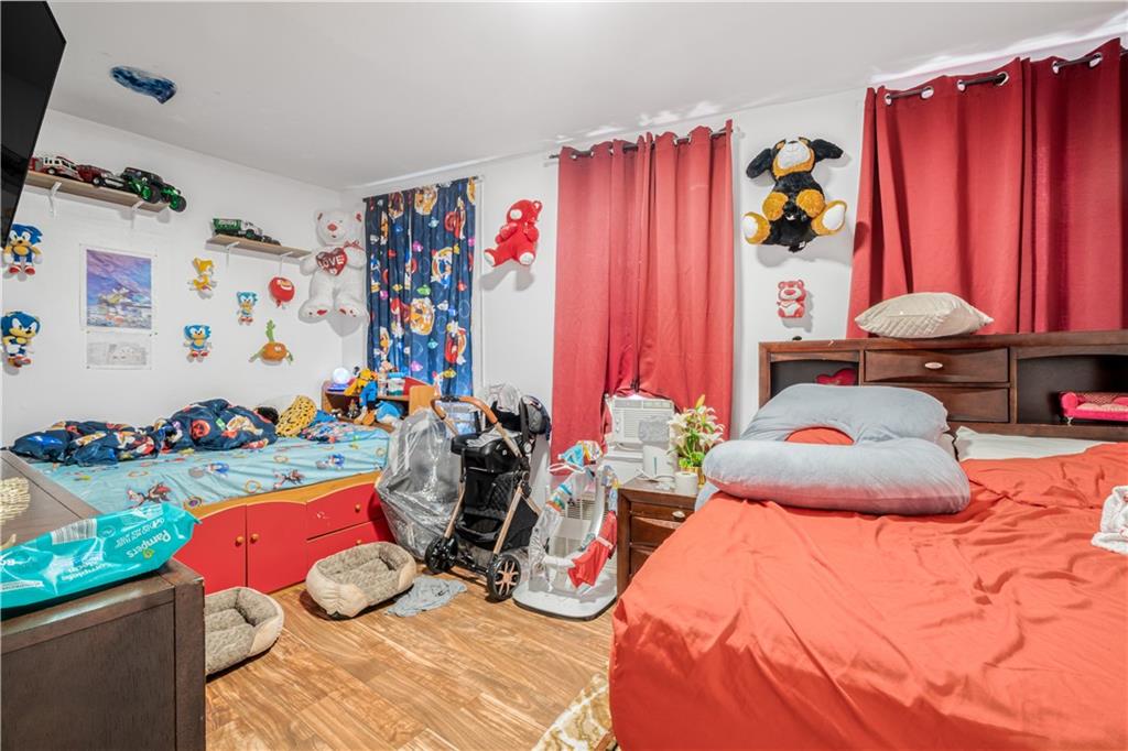 142 Neptune Avenue Brighton Beach Brooklyn NY 11235