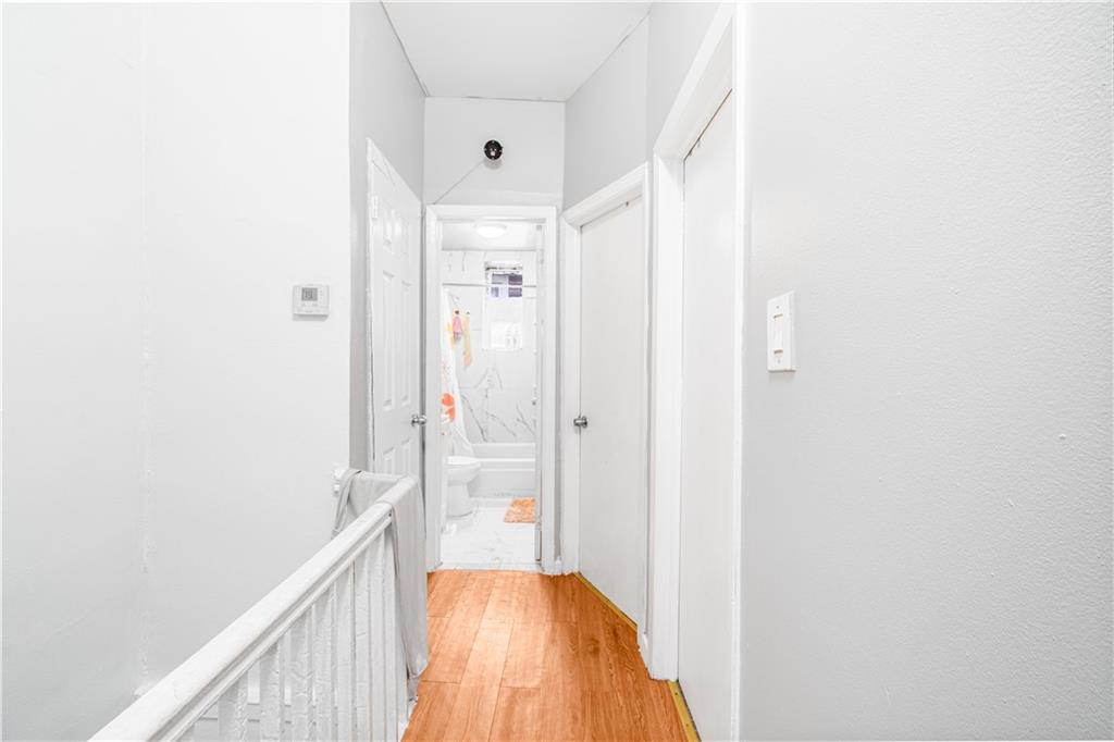 142 Neptune Avenue Brighton Beach Brooklyn NY 11235