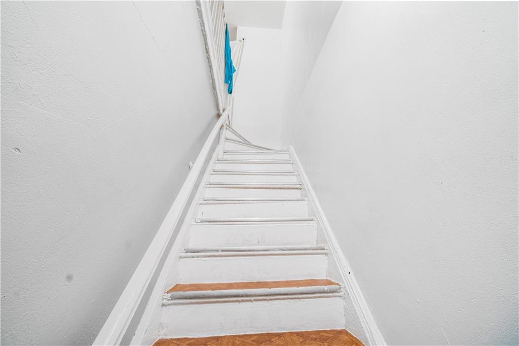 142 Neptune Avenue Brighton Beach Brooklyn NY 11235