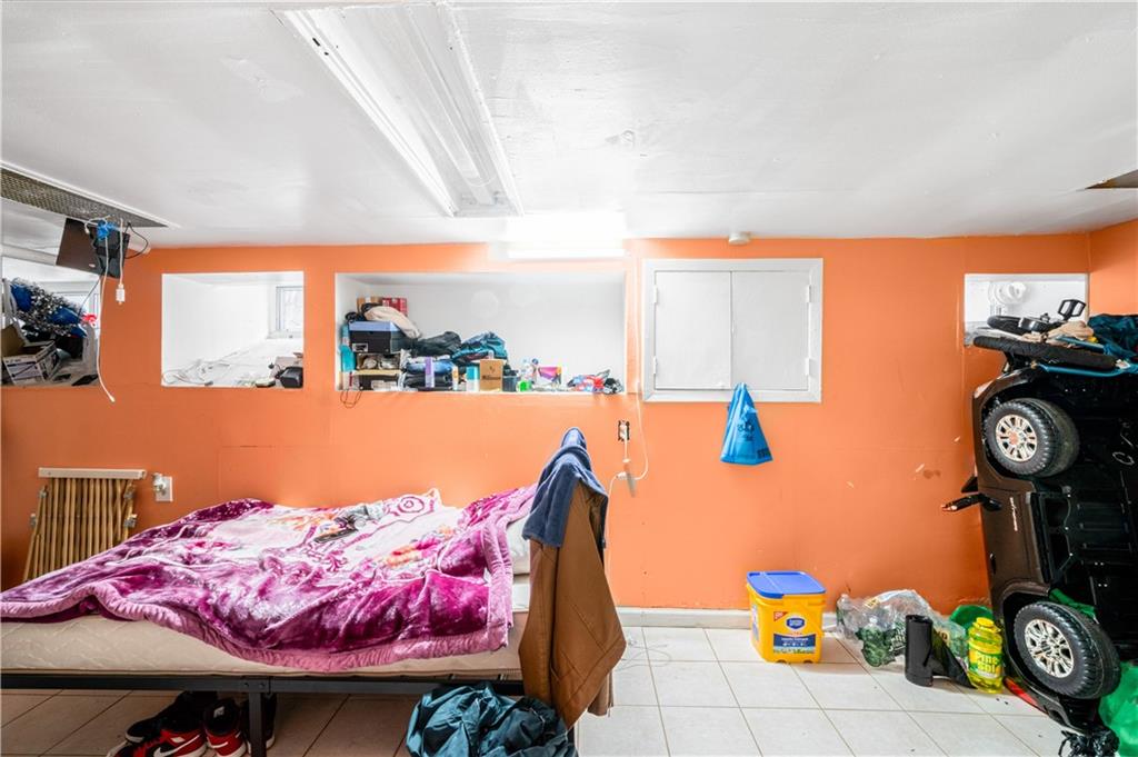142 Neptune Avenue Brighton Beach Brooklyn NY 11235