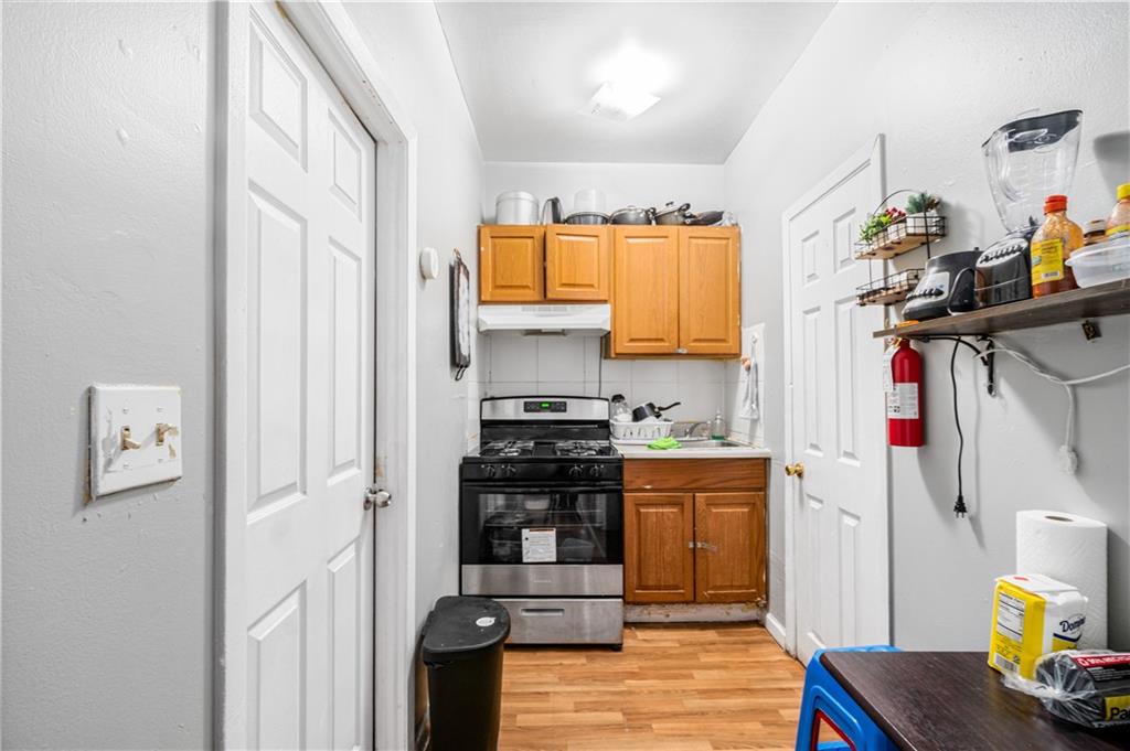 142 Neptune Avenue Brighton Beach Brooklyn NY 11235