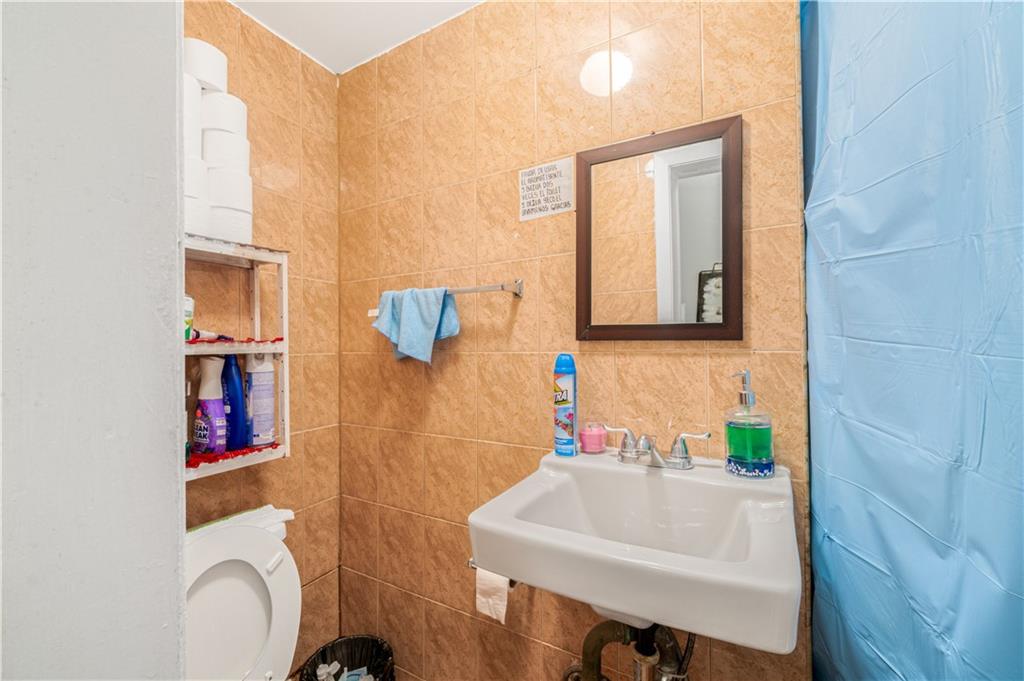 142 Neptune Avenue Brighton Beach Brooklyn NY 11235