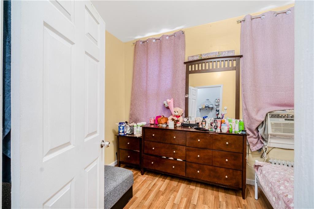 142 Neptune Avenue Brighton Beach Brooklyn NY 11235