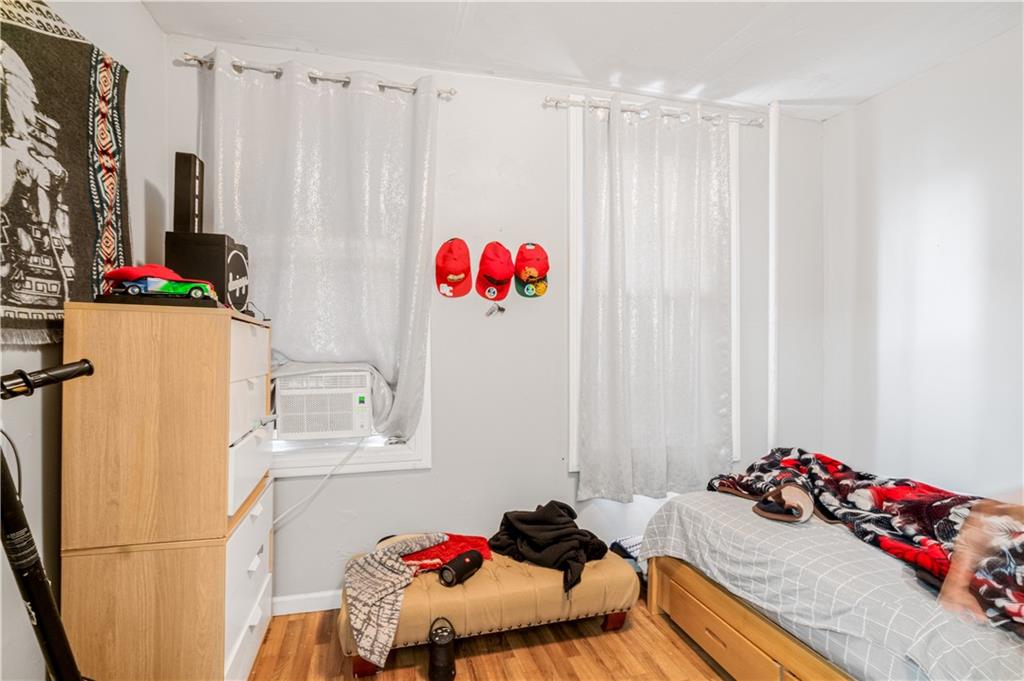 142 Neptune Avenue Brighton Beach Brooklyn NY 11235