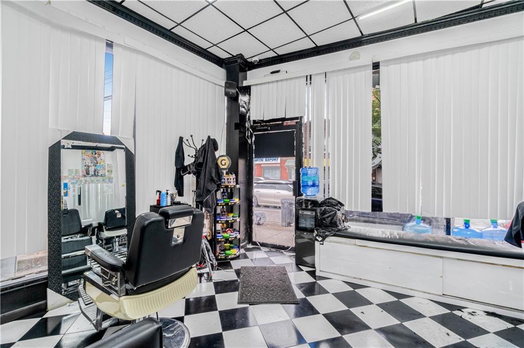 142 Neptune Avenue Brighton Beach Brooklyn NY 11235