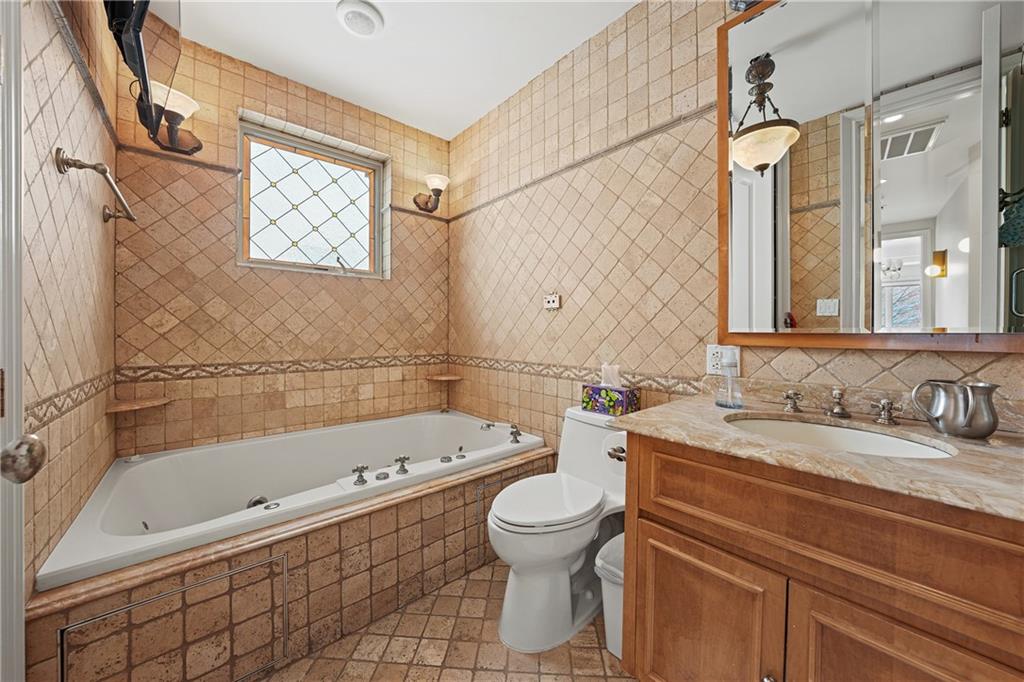 961 East 7th Street Midwood Brooklyn NY 11230