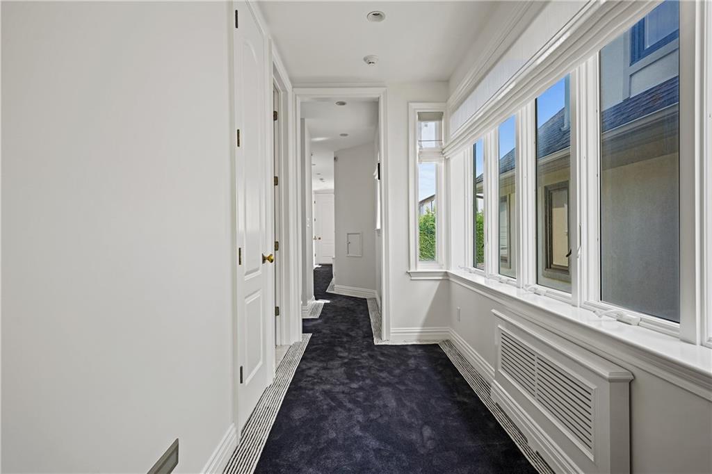 961 East 7th Street Midwood Brooklyn NY 11230