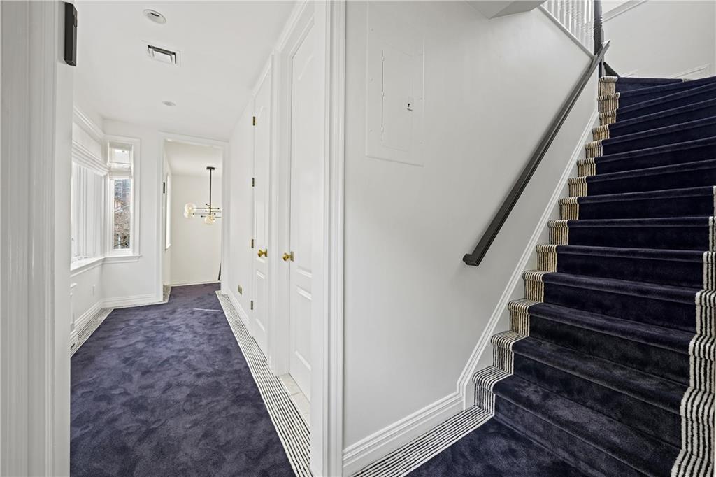 961 East 7th Street Midwood Brooklyn NY 11230