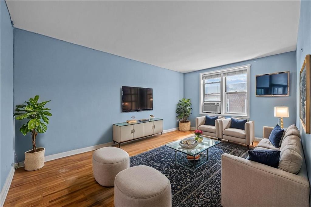 221 McDonald Avenue Windsor Terrace Brooklyn NY 11218