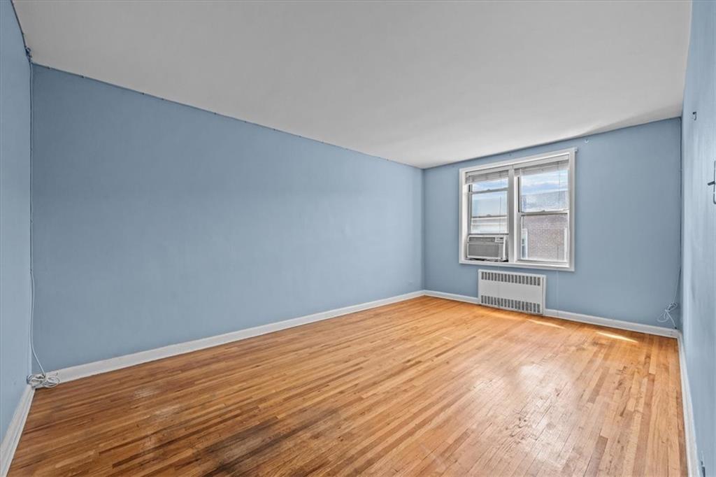 221 McDonald Avenue Windsor Terrace Brooklyn NY 11218