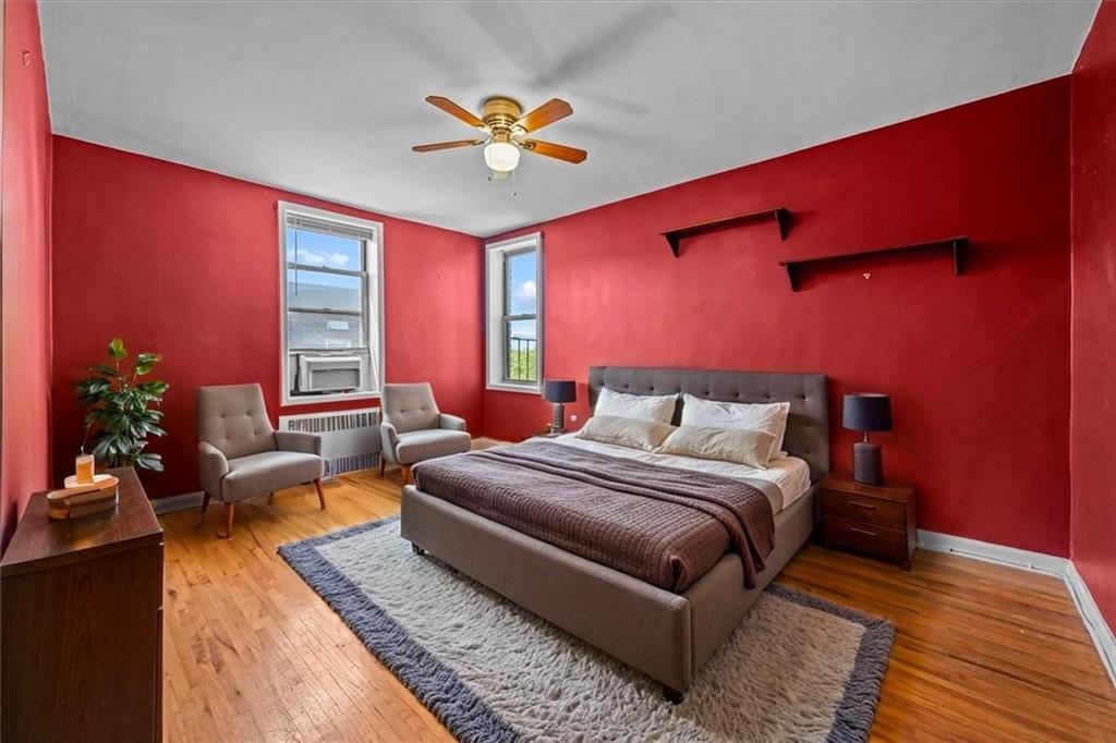 221 McDonald Avenue Windsor Terrace Brooklyn NY 11218