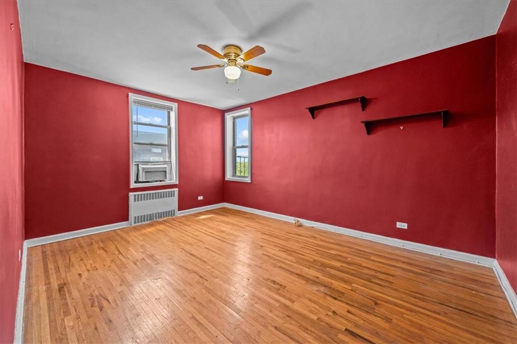 221 McDonald Avenue Windsor Terrace Brooklyn NY 11218