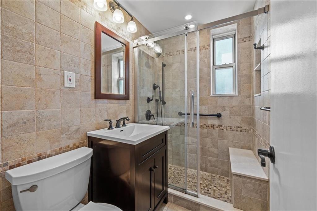 221 McDonald Avenue Windsor Terrace Brooklyn NY 11218