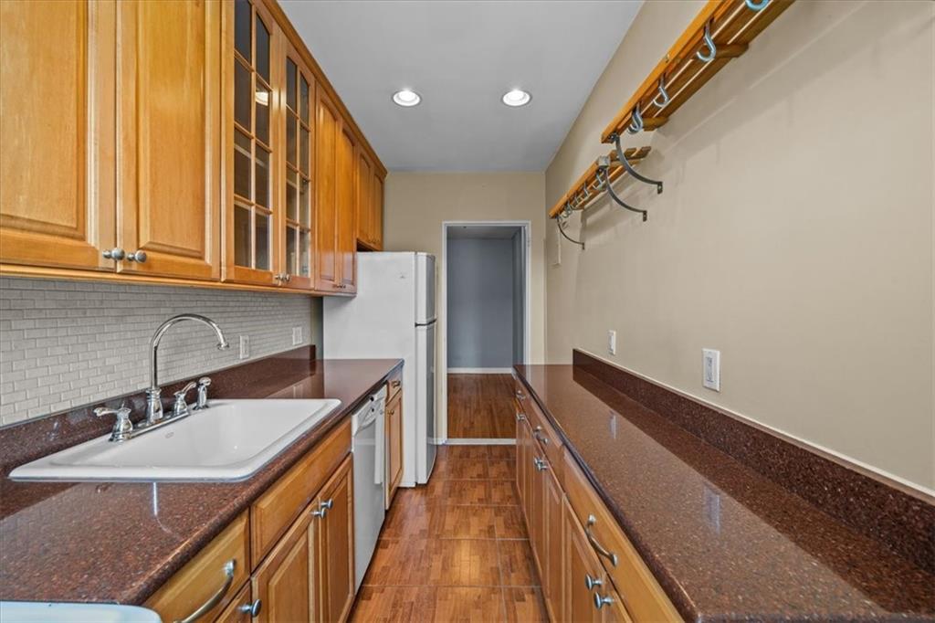 221 McDonald Avenue Windsor Terrace Brooklyn NY 11218