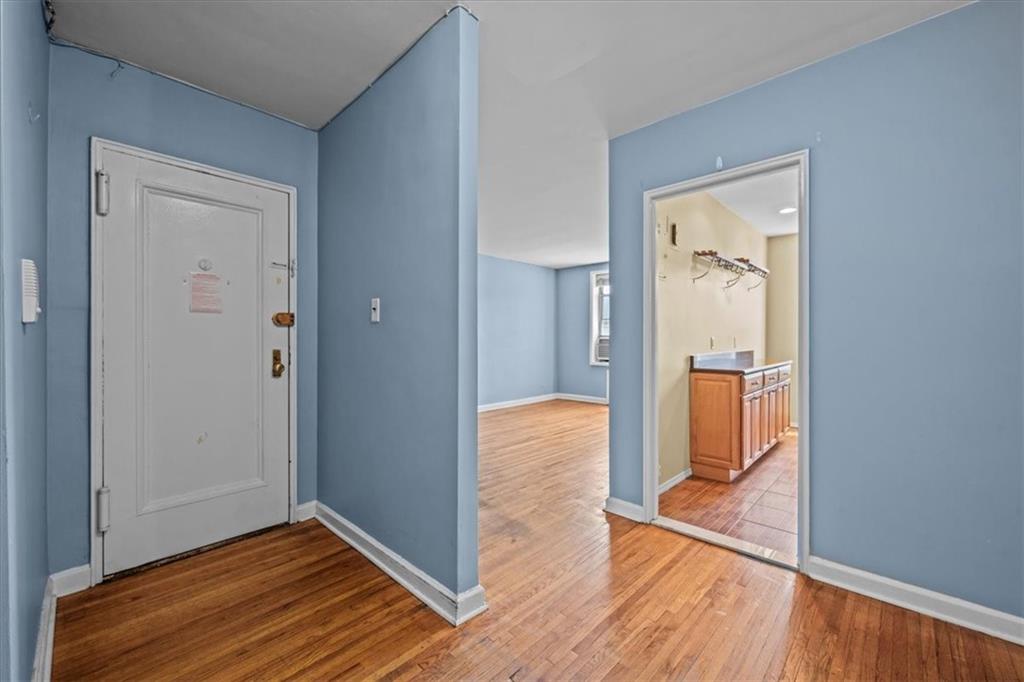 221 McDonald Avenue Windsor Terrace Brooklyn NY 11218
