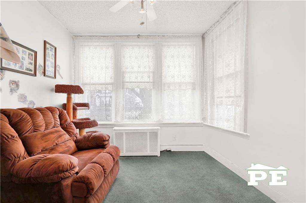 3805 Avenue P Marine Park Brooklyn NY 11234