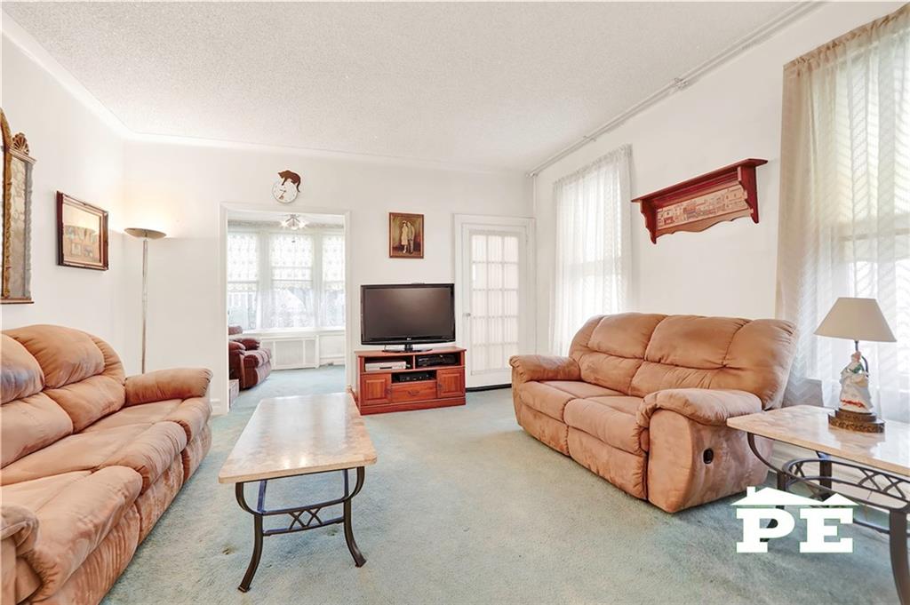 3805 Avenue P Marine Park Brooklyn NY 11234