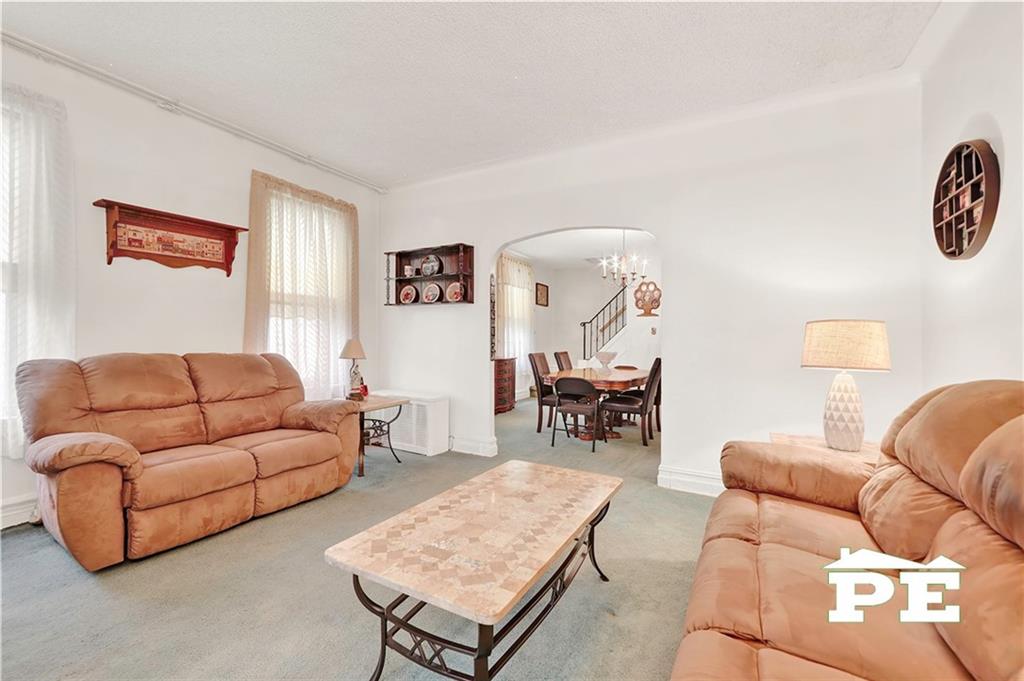 3805 Avenue P Marine Park Brooklyn NY 11234