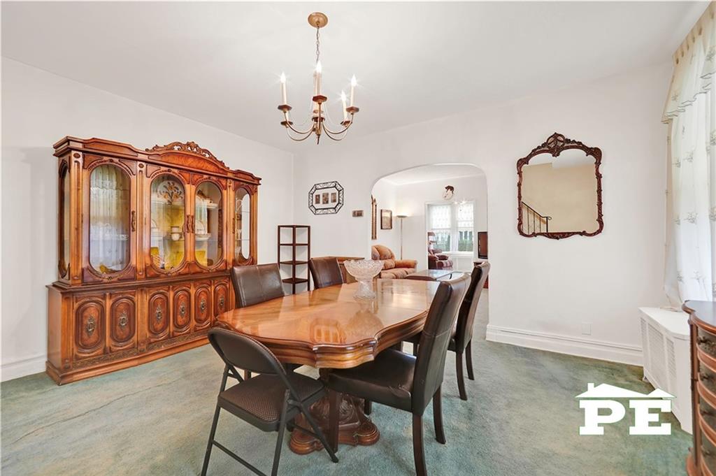 3805 Avenue P Marine Park Brooklyn NY 11234