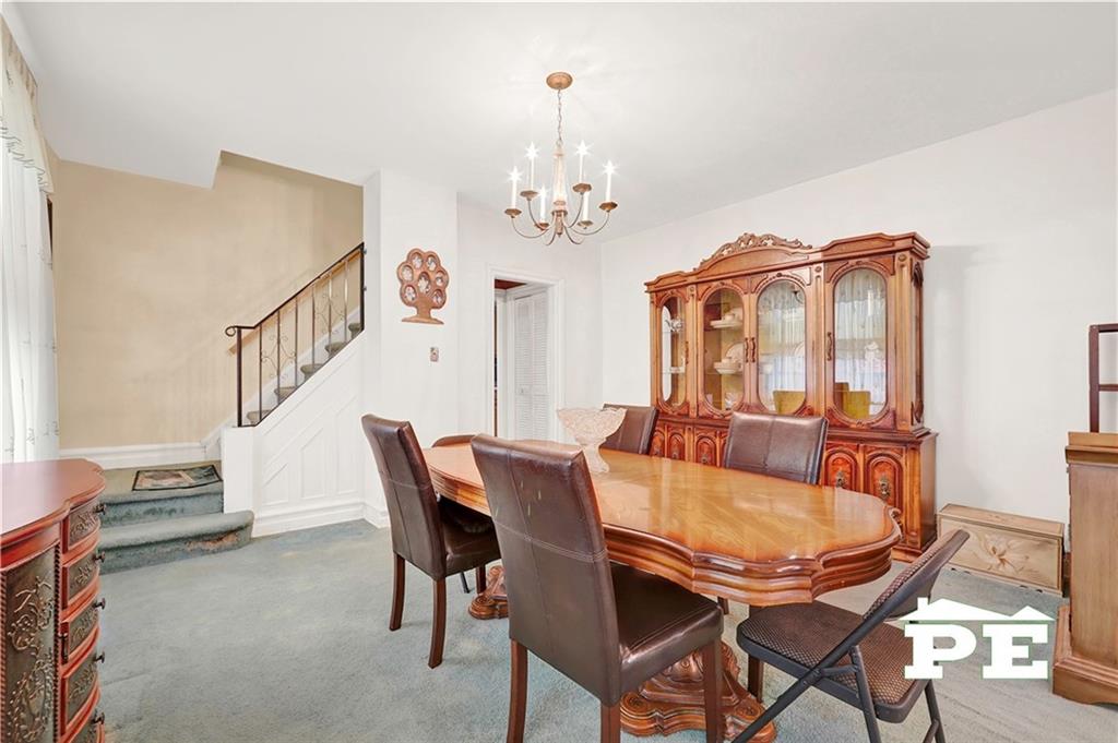 3805 Avenue P Marine Park Brooklyn NY 11234