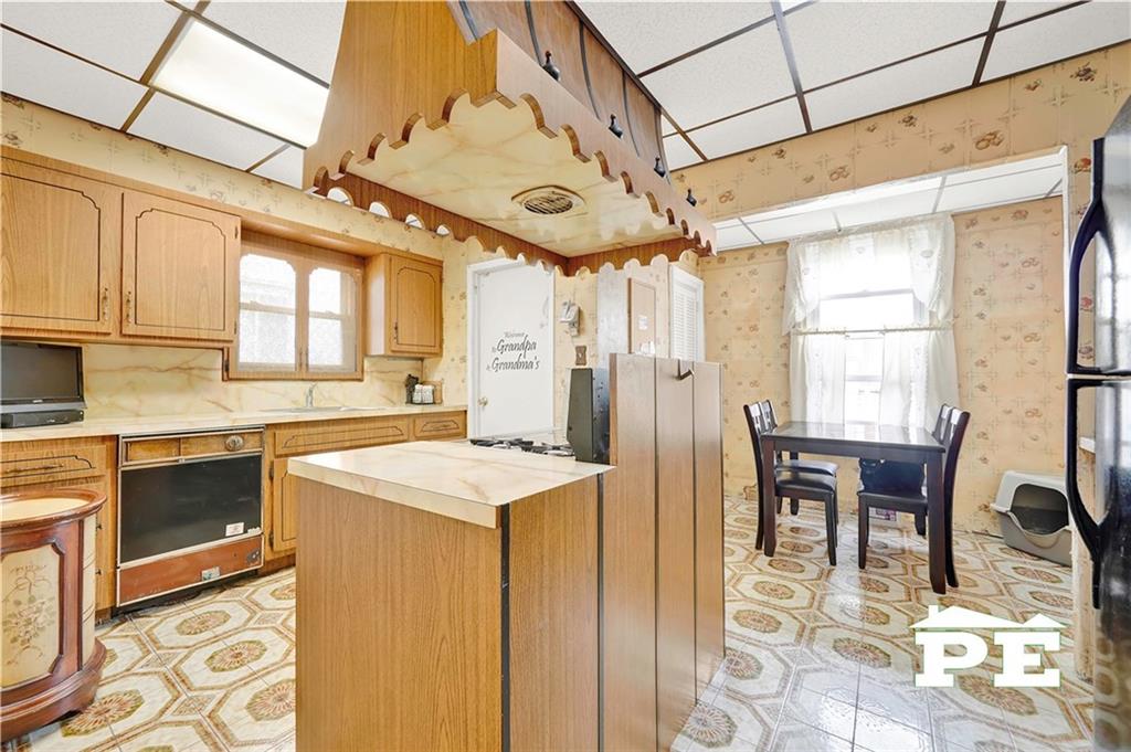 3805 Avenue P Marine Park Brooklyn NY 11234