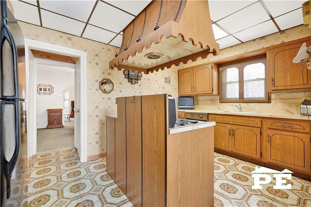 3805 Avenue P Marine Park Brooklyn NY 11234