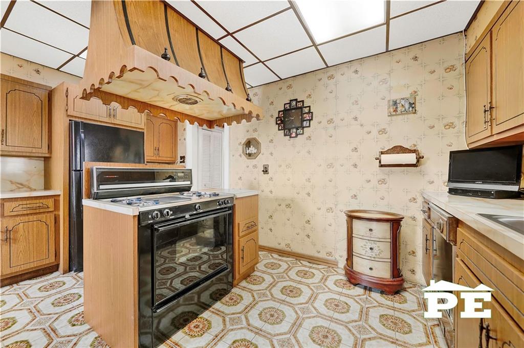 3805 Avenue P Marine Park Brooklyn NY 11234