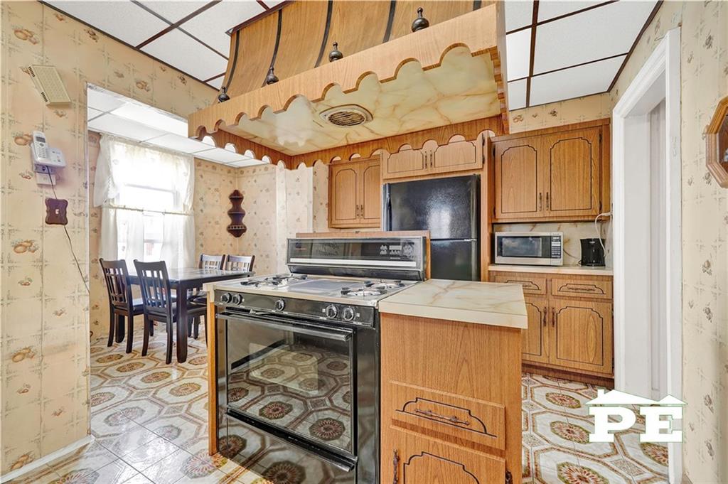 3805 Avenue P Marine Park Brooklyn NY 11234