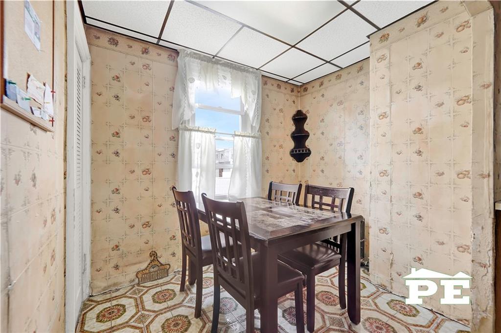 3805 Avenue P Marine Park Brooklyn NY 11234