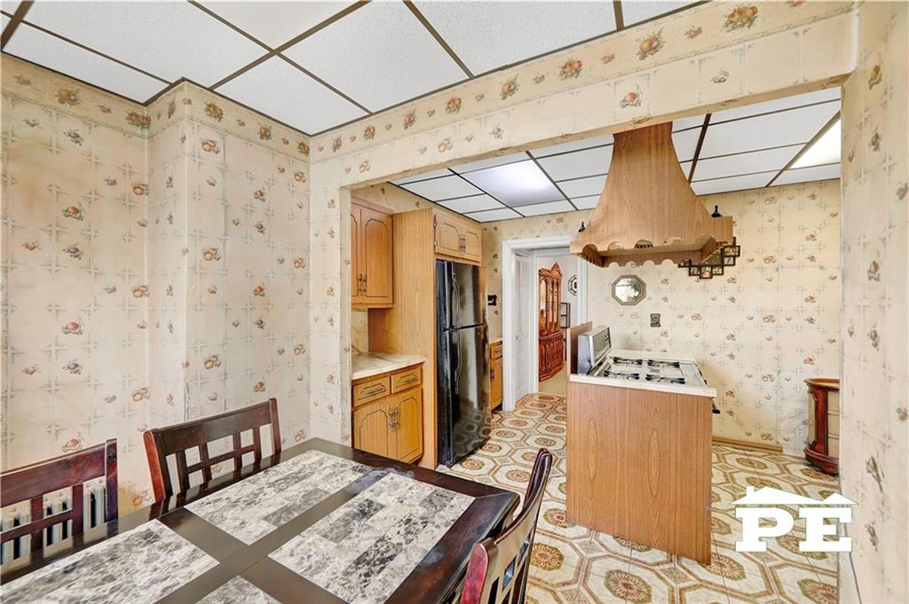 3805 Avenue P Marine Park Brooklyn NY 11234
