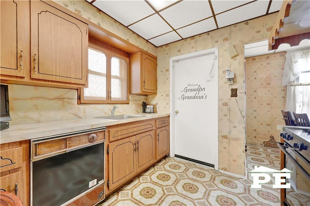 3805 Avenue P Marine Park Brooklyn NY 11234