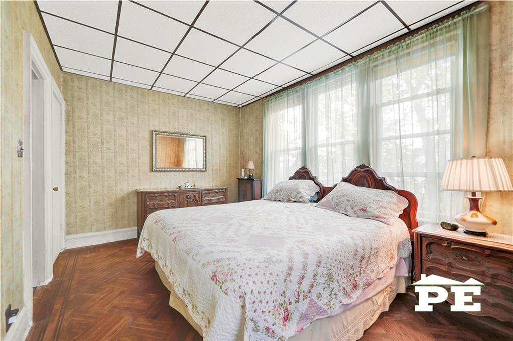 3805 Avenue P Marine Park Brooklyn NY 11234