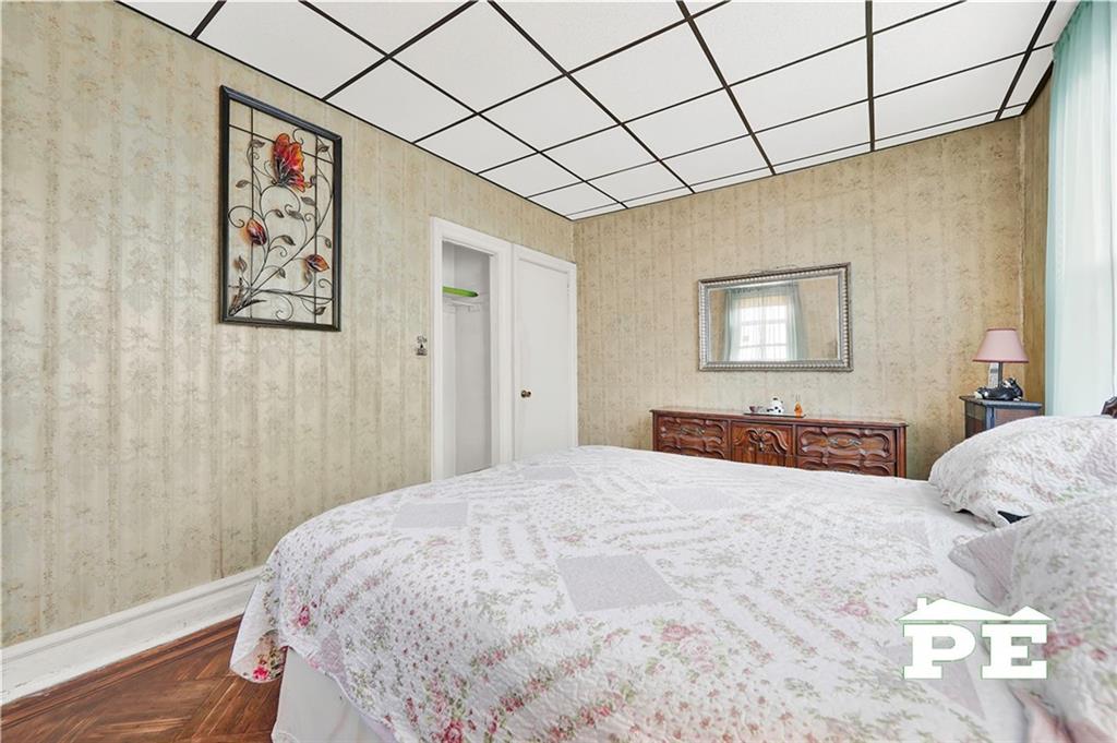 3805 Avenue P Marine Park Brooklyn NY 11234